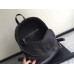 givenchy-backpack-2 givenchy-backpack-2