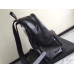 givenchy-backpack-2 givenchy-backpack-2