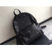 givenchy-backpack-2 givenchy-backpack-2