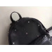 givenchy-backpack-2 givenchy-backpack-2