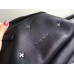 givenchy-backpack-2 givenchy-backpack-2