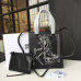 givenchy-handbag-replica-bag-black-48 givenchy-handbag-replica-bag-black-48