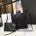 givenchy-handbag-replica-bag-black-48 givenchy-handbag-replica-bag-black-48