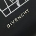 givenchy-handbag-replica-bag-black-48 givenchy-handbag-replica-bag-black-48