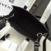 givenchy-handbag-replica-bag-black-48 givenchy-handbag-replica-bag-black-48
