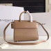 givenchy-horizon-bag-replica-bag-beige givenchy-horizon-bag-replica-bag-beige