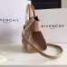 givenchy-horizon-bag-replica-bag-beige givenchy-horizon-bag-replica-bag-beige