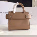 givenchy-horizon-bag-replica-bag-beige givenchy-horizon-bag-replica-bag-beige