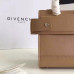 givenchy-horizon-bag-replica-bag-beige givenchy-horizon-bag-replica-bag-beige