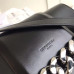 givenchy-infinty-flay-bag givenchy-infinty-flay-bag