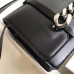 givenchy-infinty-flay-bag givenchy-infinty-flay-bag