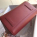 givenchy-medium-antigona-bag-small-9 givenchy-medium-antigona-bag-small-9