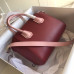 givenchy-medium-antigona-bag-small-9 givenchy-medium-antigona-bag-small-9