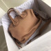 givenchy-nightingale-bag-5 givenchy-nightingale-bag-5