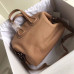 givenchy-nightingale-bag-5 givenchy-nightingale-bag-5