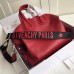 givenchy-nightingale-bag-6 givenchy-nightingale-bag-6