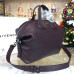givenchy-nightingale-replica-bag-4 givenchy-nightingale-replica-bag-4