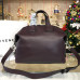 givenchy-nightingale-replica-bag-4 givenchy-nightingale-replica-bag-4