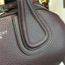 givenchy-nightingale-replica-bag-4 givenchy-nightingale-replica-bag-4