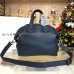 givenchy-nightingale-replica-bag-6 givenchy-nightingale-replica-bag-6