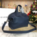 givenchy-nightingale-replica-bag-6 givenchy-nightingale-replica-bag-6