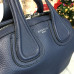 givenchy-nightingale-replica-bag-6 givenchy-nightingale-replica-bag-6