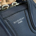 givenchy-nightingale-replica-bag-6 givenchy-nightingale-replica-bag-6