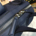 givenchy-nightingale-replica-bag-6 givenchy-nightingale-replica-bag-6