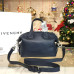 givenchy-nightingale-replica-bag-7 givenchy-nightingale-replica-bag-7