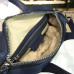 givenchy-nightingale-replica-bag-7 givenchy-nightingale-replica-bag-7