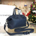 givenchy-nightingale-replica-bag-7 givenchy-nightingale-replica-bag-7