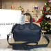 givenchy-nightingale-replica-bag-7 givenchy-nightingale-replica-bag-7