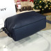 givenchy-nightingale-replica-bag-7 givenchy-nightingale-replica-bag-7
