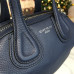 givenchy-nightingale-replica-bag-7 givenchy-nightingale-replica-bag-7