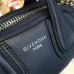 givenchy-nightingale-replica-bag-7 givenchy-nightingale-replica-bag-7