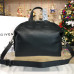 givenchy-nightingale-replica-bag-black-3 givenchy-nightingale-replica-bag-black-3