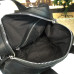 givenchy-nightingale-replica-bag-black-3 givenchy-nightingale-replica-bag-black-3