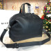 givenchy-nightingale-replica-bag-black-3 givenchy-nightingale-replica-bag-black-3