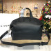 givenchy-nightingale-replica-bag-black-3 givenchy-nightingale-replica-bag-black-3