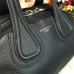 givenchy-nightingale-replica-bag-black-3 givenchy-nightingale-replica-bag-black-3