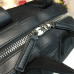 givenchy-nightingale-replica-bag-black-3 givenchy-nightingale-replica-bag-black-3
