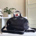 givenchy-nightingale-replica-bag-black givenchy-nightingale-replica-bag-black