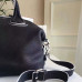 givenchy-nightingale-replica-bag-black givenchy-nightingale-replica-bag-black