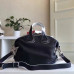 givenchy-nightingale-replica-bag-black givenchy-nightingale-replica-bag-black