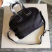 givenchy-nightingale-replica-bag-black givenchy-nightingale-replica-bag-black