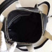 givenchy-nightingale-replica-bag-black givenchy-nightingale-replica-bag-black