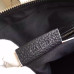 givenchy-nightingale-replica-bag-black givenchy-nightingale-replica-bag-black