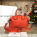 givenchy-nightingale-replica-bag-orange givenchy-nightingale-replica-bag-orange