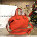 givenchy-nightingale-replica-bag-orange givenchy-nightingale-replica-bag-orange