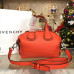 givenchy-nightingale-replica-bag-orange givenchy-nightingale-replica-bag-orange